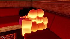 友達を痴女にしてワイルドセッション