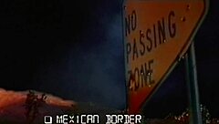 Pretty Italian Lesbian Enjoys Wet Cunilingus.