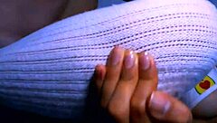 Stepfather Invited Best Friend to Room and Passion Was Inevitable