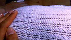 Stepfather Invited Best Friend to Room and Passion Was Inevitable