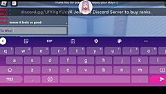 fucking handsome guy contrasts with group pussy play