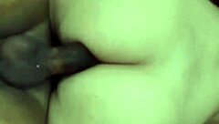 he claimed to be a pro but finished quick