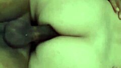 he claimed to be a pro but finished quick