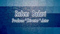 Cuckold hires black guy to fuck wife