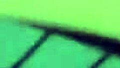 Play With His Dick While He Watches Porn