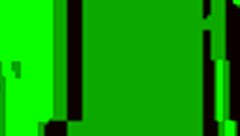 友達を痴女にしてワイルドセッション