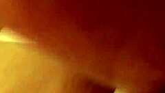 Stepmother Fucks Big Cock Rough Anal Wet Pussy Cumshot