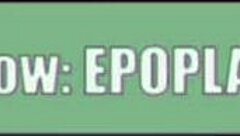 intense big black cock riding with huge tits bouncing