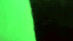 그녀 보지 박히는 중 파트 1