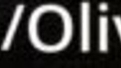 Stepsister hot night fuck ass cumshot oliviabay