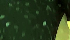 sexy nylon striptease with elza kom 😘