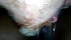 Uh, this 138cm gymnast club student stays after practice for our secret lesson, just us two, licking her curvy natural tits in the bath.