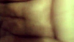 Girlfriend Gets Her Cunt Fucked By Friend.