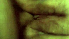 Girlfriend Gets Her Cunt Fucked By Friend.