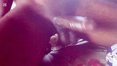 Landlord Got Paid With A Sweet Fuck In The Place Of Rent