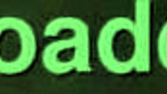 she's getting her pussy fucked in this part 1