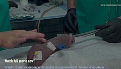 Mistress April Demands True Submission With Humiliation!