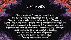 Erotic Audio To Fuck Cockblockers For Women