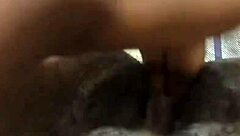 pussy play session with wet masturbation