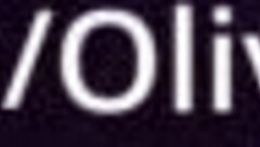 Stedssøster hed nat knep røv cumshot Oliviana Bay