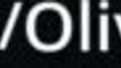 Stepsister hot night fuck ass cumshot oliviabay