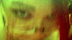 Watch This BBW Give An Amazing Blowjob For Seven Minutes!