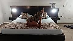 my wife cheats on me