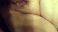 Girlfriend Gets Her Cunt Fucked By Friend.