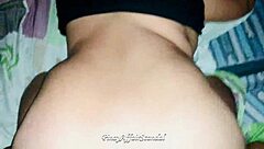 我狠操18岁继妹紧逼内射爆满禁忌乱伦