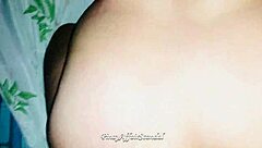 I fuck my 18 yo stepsister tight pussy hard and fill her up with creampie. Not sister taboo action.