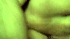 Girlfriend Gets Her Cunt Fucked By Friend.