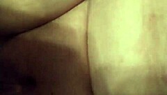 Girlfriend Gets Her Cunt Fucked By Friend.