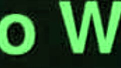 그녀 보지 박히는 중 파트 1