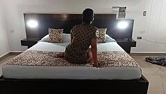 my wife cheats on me