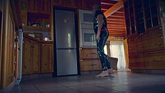 Mistress April Demands True Submission With Humiliation!