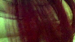 Watch This BBW Give An Amazing Blowjob For Seven Minutes!