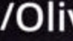 Stepsister hot night fuck ass cumshot oliviabay