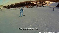 A Rosemary Moyer ama pau?