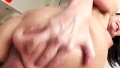 the secret life of a young female student part two