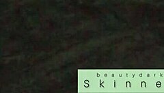 Naked Photo Shoot Tease