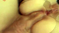 the secret life of a young female student part two