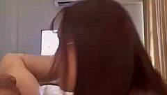 9 Fucking Pounding Ladyboy Dick Asian Wearing Stockings Gets Anal Blowjob Mature Gay Public Assfucking Cock Outdoor Sexy