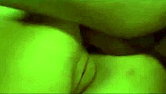 Blonde Cougar Loves Anal With Cunilingus And Blowjob In European Milf Style