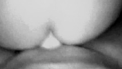 Anal amateur action that's subtly enticing.