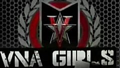 Does Busty Brunette Kyra Rose Enjoy Her Tits And Pussy Licked By Rome Major?