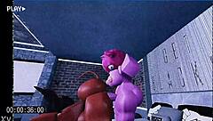 Roblox team leader with unique features