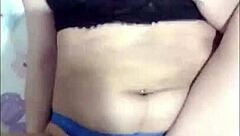 Daily Neighbor Cock Sucking While Husband's Away