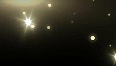 oh man i cant believe sahara's lucky night takin torys upside-down horny blowjob in interracial deepthroat doggystyle...