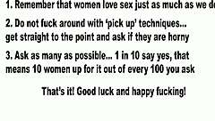 Blonde Cougar Loves Anal With Cunilingus And Blowjob In European Milf Style