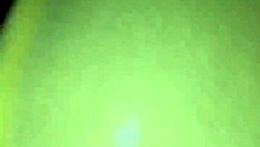 esposa caliente amateurs cumshot